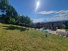 For sale House Montagny-les-lanches ANNECY 74600 176 m2 6 rooms