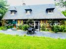 For sale House Pont-audemer  27500 59 m2 3 rooms