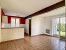 Acheter Maison Villecomtal-sur-arros 108500 euros