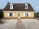 For sale House Crisolles  60400 110 m2 6 rooms