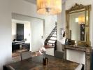 For sale House Loon-plage  59279 145 m2 6 rooms