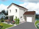 Annonce Vente 5 pices Maison Froidefontaine