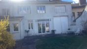 For sale House Chambrey  57170 192 m2 8 rooms