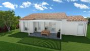 For sale House Rochemaure  07400 86 m2