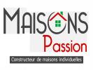 Annonce Vente Maison Lavilledieu