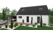 Annonce Vente Maison Bollwiller