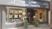 Vente Local commercial Melun  77000 4 pieces 152 m2