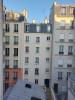 Vente Appartement Paris-17eme-arrondissement 75