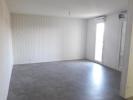 For rent Apartment Rouvray  21530 66 m2 3 rooms