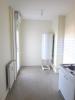 Louer Appartement 66 m2 Rouvray