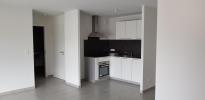 Annonce Location 3 pices Appartement Obernai
