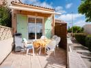 For sale House Fleury  11560 46 m2 3 rooms