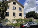 Annonce Vente 5 pices Maison Villepreux