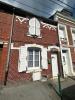For sale House Saint-just-en-chaussee  60130 65 m2 3 rooms