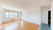 Acheter Appartement 75 m2 Besancon