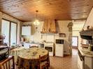 For sale House Champeix  63320 109 m2 4 rooms