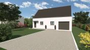 Acheter Maison 71 m2 Saint-peran