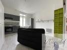 For sale Apartment Amiens  80000 29 m2 2 rooms
