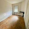 Apartment ROANNE 