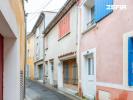 For sale House Lambesc  13410 63 m2 4 rooms