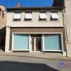 For sale House Chateaumeillant  18370 104 m2 4 rooms