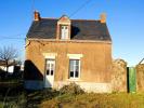 Vente Maison Saint-malo-de-guersac  44550 3 pieces 64 m2