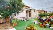 For sale House Montpellier  34070 120 m2 6 rooms