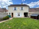 For sale House Jaux  60880 91 m2 5 rooms