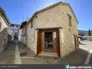 For sale House Castelnau-montratier  46170 44 m2 2 rooms