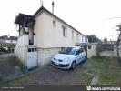 For sale House Creil  60100 68 m2 4 rooms