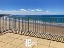 Apartment SABLES-D'OLONNE 