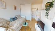 Apartment MELUN 