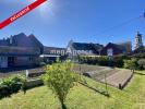 Acheter Maison Saint-germain-des-pres 255000 euros