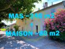 Vente Maison Avignon 84