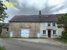 Vente Maison Gueret 23