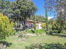 For sale House Fayence  83440 58 m2 3 rooms