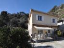 For sale House Nice MADELEINE 06000 100 m2 5 rooms