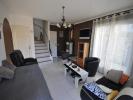 Acheter Maison Nice 300000 euros