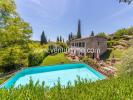 For sale House Vence  06140 200 m2 7 rooms