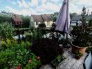 Annonce Vente 7 pices Maison Pont-l'eveque