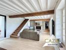 Acheter Maison Gace 594000 euros