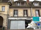 For sale House Vimoutiers VIMOUTIERS 61120 250 m2 8 rooms