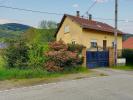 For sale House Fellering  68470 120 m2 5 rooms