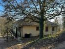 For sale House Gissey-sur-ouche  21410 111 m2 6 rooms
