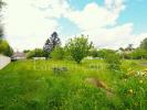 For sale Land Plailly  60128 1500 m2