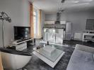 Acheter Appartement Pornichet 239000 euros