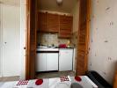 Acheter Appartement Saint-jean-de-monts Vendee