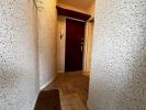 Acheter Appartement Saint-jean-de-monts 74990 euros