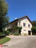 For sale House Charlieu  42190 155 m2 7 rooms