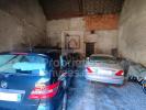 Vente Parking Pouilly-sur-loire  58150 52 m2